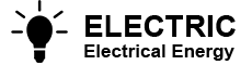 Xi'an Pinxiu Trading Co., Ltd.